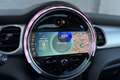 MINI Cooper SE | Panodak | PDC | Camera | Sportstoelen | Sportstu Zwart - thumbnail 23