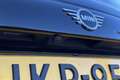MINI Cooper SE | Panodak | PDC | Camera | Sportstoelen | Sportstu Zwart - thumbnail 40