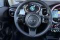 MINI Cooper SE | Panodak | PDC | Camera | Sportstoelen | Sportstu Zwart - thumbnail 13