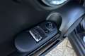 MINI Cooper SE | Panodak | PDC | Camera | Sportstoelen | Sportstu Zwart - thumbnail 37