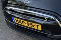 MINI Cooper SE | Panodak | PDC | Camera | Sportstoelen | Sportstu Zwart - thumbnail 3