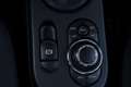 MINI Cooper SE | Panodak | PDC | Camera | Sportstoelen | Sportstu Zwart - thumbnail 31