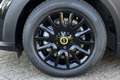 MINI Cooper SE | Panodak | PDC | Camera | Sportstoelen | Sportstu Zwart - thumbnail 41