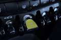 MINI Cooper SE | Panodak | PDC | Camera | Sportstoelen | Sportstu Zwart - thumbnail 28