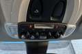 MINI Cooper SE | Panodak | PDC | Camera | Sportstoelen | Sportstu Zwart - thumbnail 35