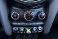 MINI Cooper SE | Panodak | PDC | Camera | Sportstoelen | Sportstu Zwart - thumbnail 30