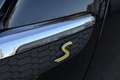 MINI Cooper SE | Panodak | PDC | Camera | Sportstoelen | Sportstu Zwart - thumbnail 42