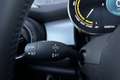MINI Cooper SE | Panodak | PDC | Camera | Sportstoelen | Sportstu Zwart - thumbnail 17