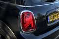 MINI Cooper SE | Panodak | PDC | Camera | Sportstoelen | Sportstu Zwart - thumbnail 32