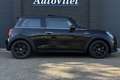 MINI Cooper SE | Panodak | PDC | Camera | Sportstoelen | Sportstu Zwart - thumbnail 19