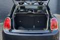 MINI Cooper SE | Panodak | PDC | Camera | Sportstoelen | Sportstu Zwart - thumbnail 39
