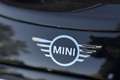 MINI Cooper SE | Panodak | PDC | Camera | Sportstoelen | Sportstu Zwart - thumbnail 5