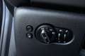MINI Cooper SE | Panodak | PDC | Camera | Sportstoelen | Sportstu Zwart - thumbnail 36