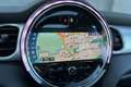 MINI Cooper SE | Panodak | PDC | Camera | Sportstoelen | Sportstu Zwart - thumbnail 25