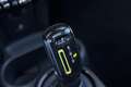 MINI Cooper SE | Panodak | PDC | Camera | Sportstoelen | Sportstu Zwart - thumbnail 29