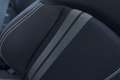 MINI Cooper SE | Panodak | PDC | Camera | Sportstoelen | Sportstu Zwart - thumbnail 8