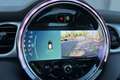 MINI Cooper SE | Panodak | PDC | Camera | Sportstoelen | Sportstu Zwart - thumbnail 22