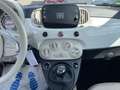 Fiat 500C 1.0 Klima*Carplay*Einparkhilfe Weiß - thumbnail 13