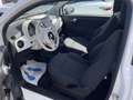 Fiat 500C 1.0 Klima*Carplay*Einparkhilfe Weiß - thumbnail 9