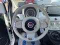 Fiat 500C 1.0 Klima*Carplay*Einparkhilfe Weiß - thumbnail 11