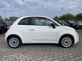 Fiat 500C 1.0 Klima*Carplay*Einparkhilfe Weiß - thumbnail 7