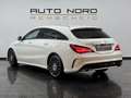 Mercedes-Benz CLA 180 *PEAK*LED*KeyGo*Kamera* Weiß - thumbnail 7