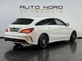 Mercedes-Benz CLA 180 *PEAK*LED*KeyGo*Kamera* Weiß - thumbnail 5