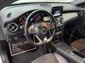 Mercedes-Benz CLA 180 *PEAK*LED*KeyGo*Kamera* Weiß - thumbnail 15
