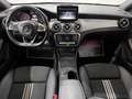 Mercedes-Benz CLA 180 *PEAK*LED*KeyGo*Kamera* Weiß - thumbnail 20