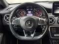 Mercedes-Benz CLA 180 *PEAK*LED*KeyGo*Kamera* Weiß - thumbnail 21