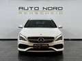 Mercedes-Benz CLA 180 *PEAK*LED*KeyGo*Kamera* Weiß - thumbnail 2