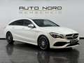 Mercedes-Benz CLA 180 *PEAK*LED*KeyGo*Kamera* Weiß - thumbnail 3