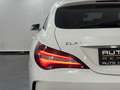 Mercedes-Benz CLA 180 *PEAK*LED*KeyGo*Kamera* Weiß - thumbnail 11