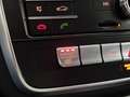 Mercedes-Benz CLA 180 *PEAK*LED*KeyGo*Kamera* Weiß - thumbnail 26