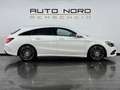 Mercedes-Benz CLA 180 *PEAK*LED*KeyGo*Kamera* Weiß - thumbnail 4