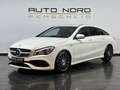 Mercedes-Benz CLA 180 *PEAK*LED*KeyGo*Kamera* Weiß - thumbnail 9