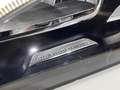 Mercedes-Benz CLA 180 *PEAK*LED*KeyGo*Kamera* Weiß - thumbnail 12