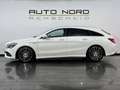 Mercedes-Benz CLA 180 *PEAK*LED*KeyGo*Kamera* Weiß - thumbnail 8