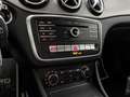 Mercedes-Benz CLA 180 *PEAK*LED*KeyGo*Kamera* Weiß - thumbnail 25