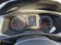 Volkswagen T-Roc 1.5 TSI OPF AC Blau - thumbnail 10