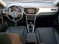 Volkswagen T-Roc 1.5 TSI OPF AC Blau - thumbnail 11