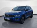 Volkswagen T-Roc 1.5 TSI OPF AC Blau - thumbnail 2