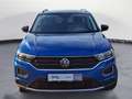 Volkswagen T-Roc 1.5 TSI OPF AC Blau - thumbnail 7