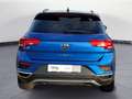 Volkswagen T-Roc 1.5 TSI OPF AC Blau - thumbnail 5