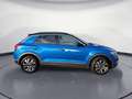 Volkswagen T-Roc 1.5 TSI OPF AC Blau - thumbnail 6