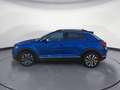 Volkswagen T-Roc 1.5 TSI OPF AC Blau - thumbnail 3