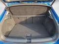 Volkswagen T-Roc 1.5 TSI OPF AC Blau - thumbnail 9