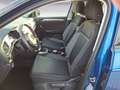 Volkswagen T-Roc 1.5 TSI OPF AC Blau - thumbnail 8