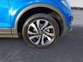Volkswagen T-Roc 1.5 TSI OPF AC Blau - thumbnail 12