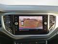 Volkswagen T-Roc 1.5 TSI OPF AC Blau - thumbnail 13